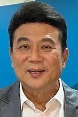 Jack Neo