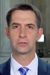 Tom Cotton