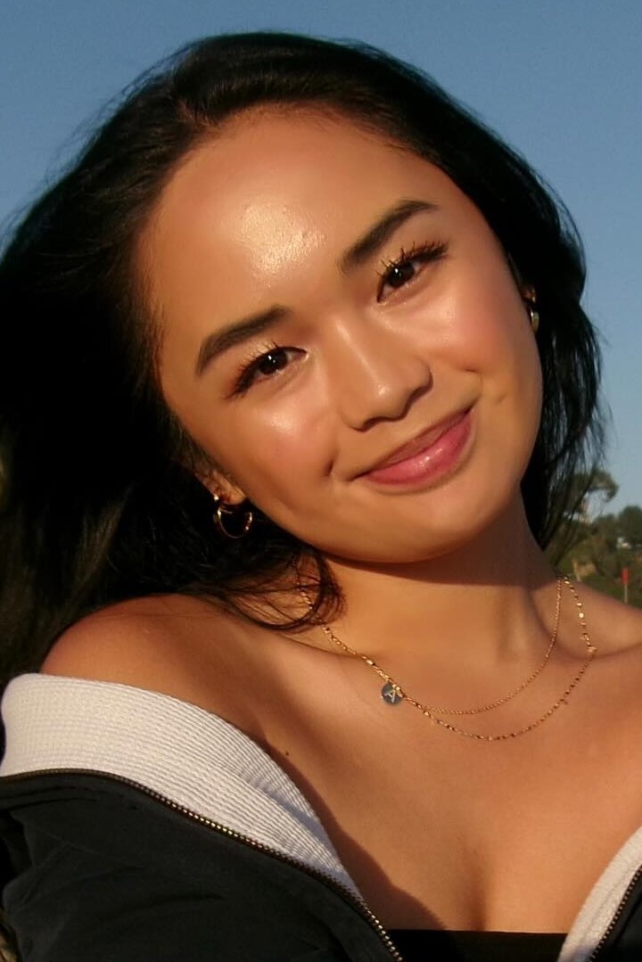 Nayah Damasen