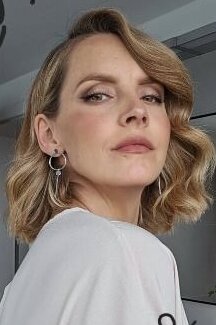 Gabriela Lašková