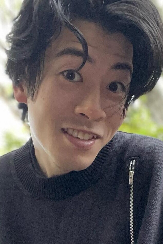 SKRYU