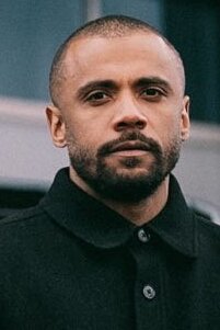 Jarod Joseph