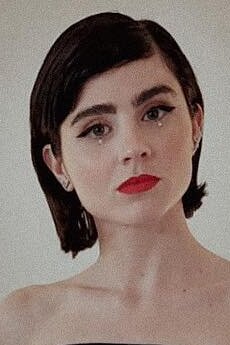 Olivia Delcán