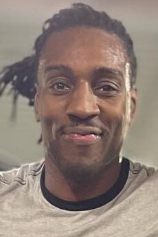 Phil Davis