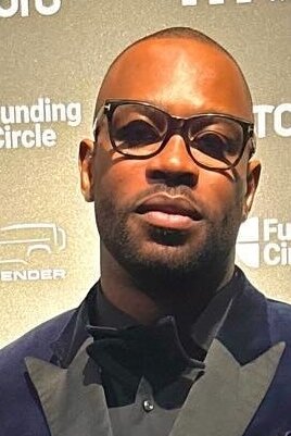Ugo Monye