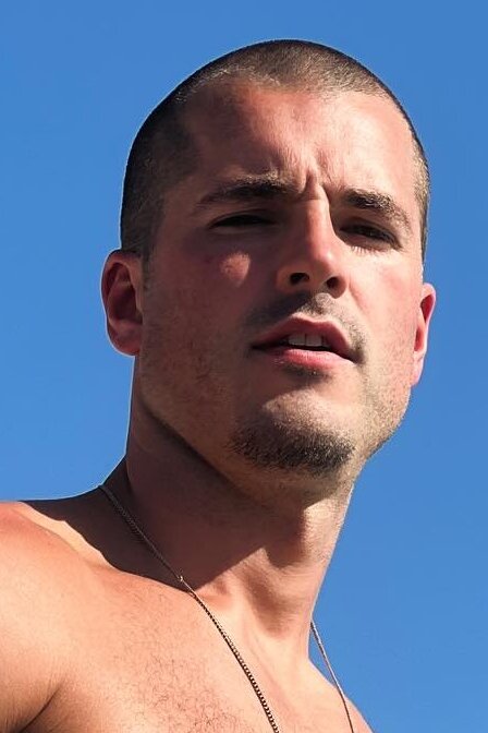 Andrew Biernat