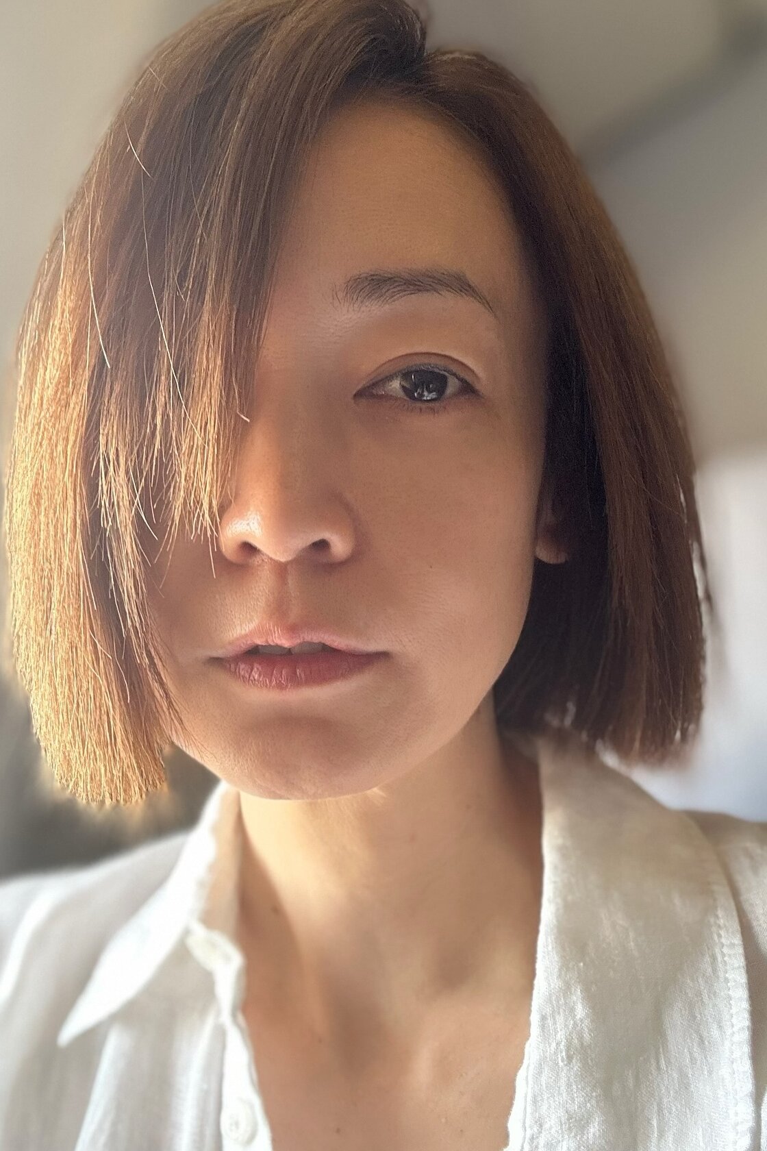 Ada Pan