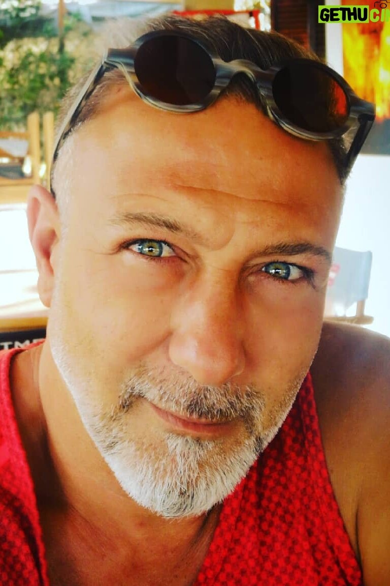 Yener Gürsoy