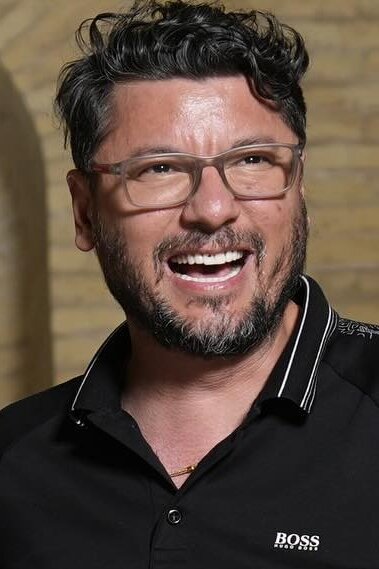 Ali Abu Khumra