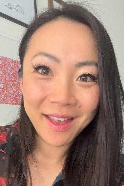 Jona Xiao
