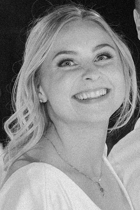 Shelby Wulfert