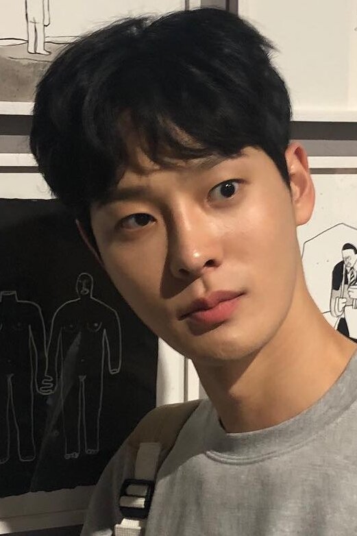 Cha In-Ha