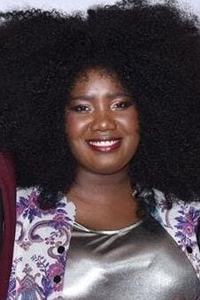Yama Laurent