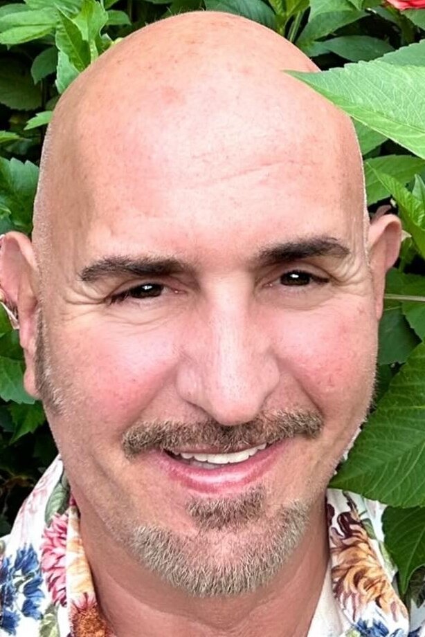 Micael Bindefeld