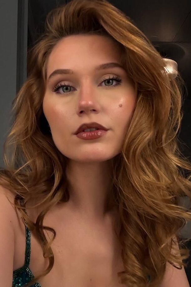 Serena Laurel