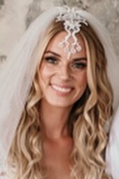 Nikol Moravcová