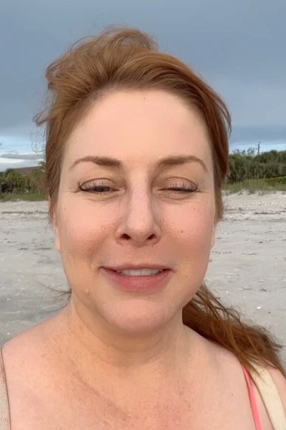 Diane Neal