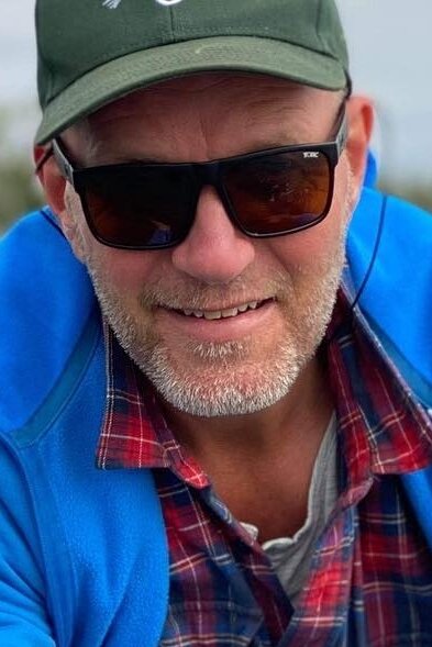 Bård Tufte Johansen