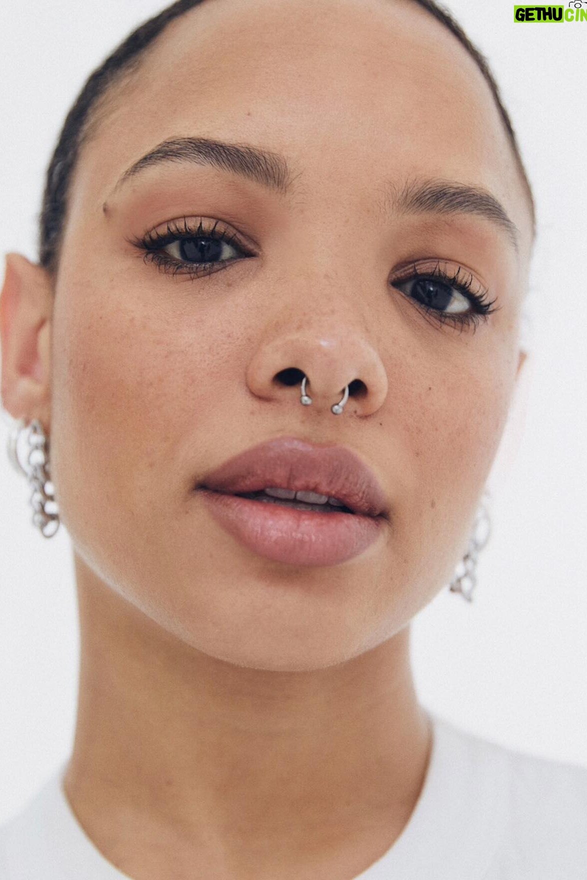 Sisi Stringer
