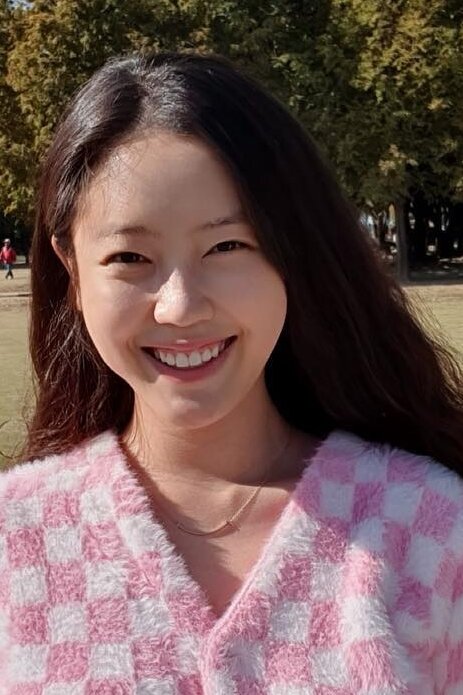 Choi Ri