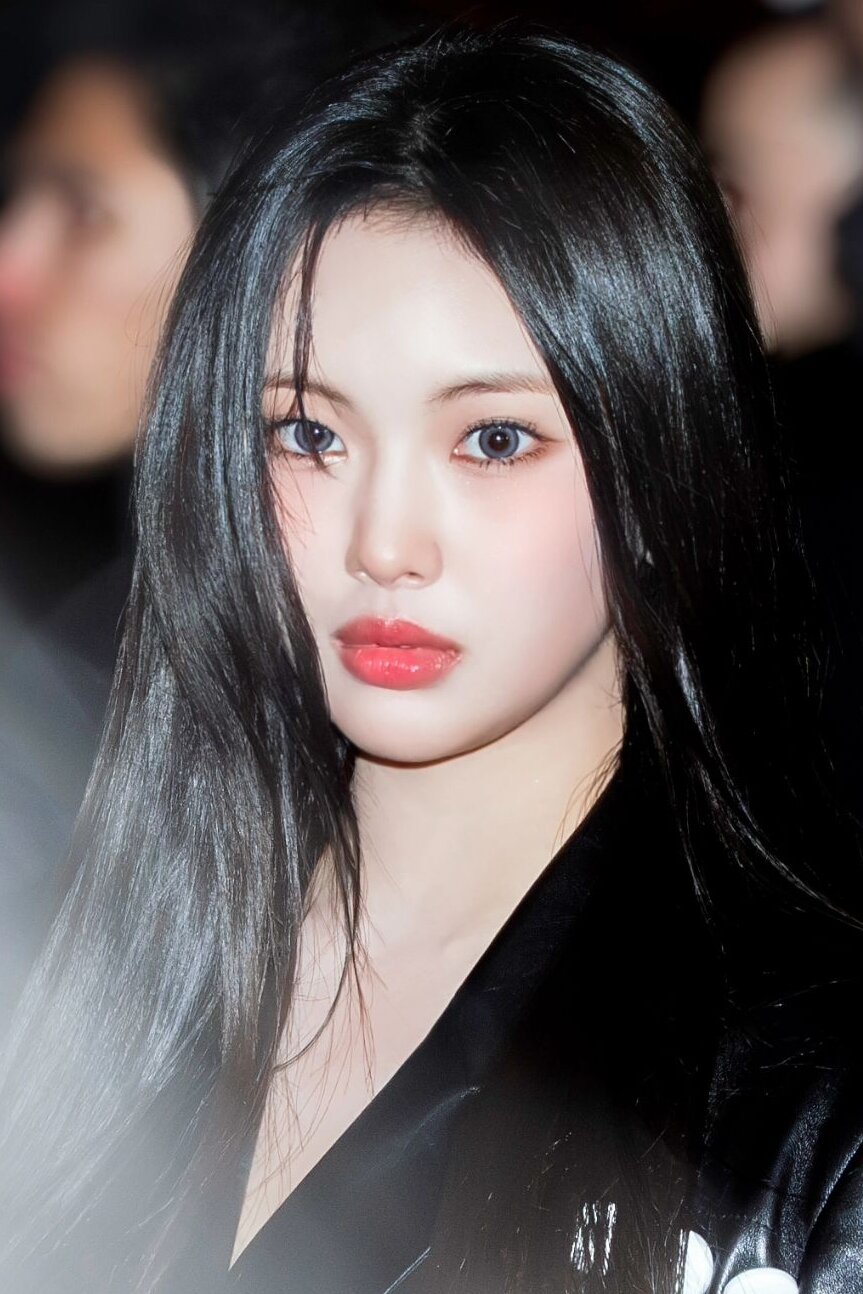 Hyein