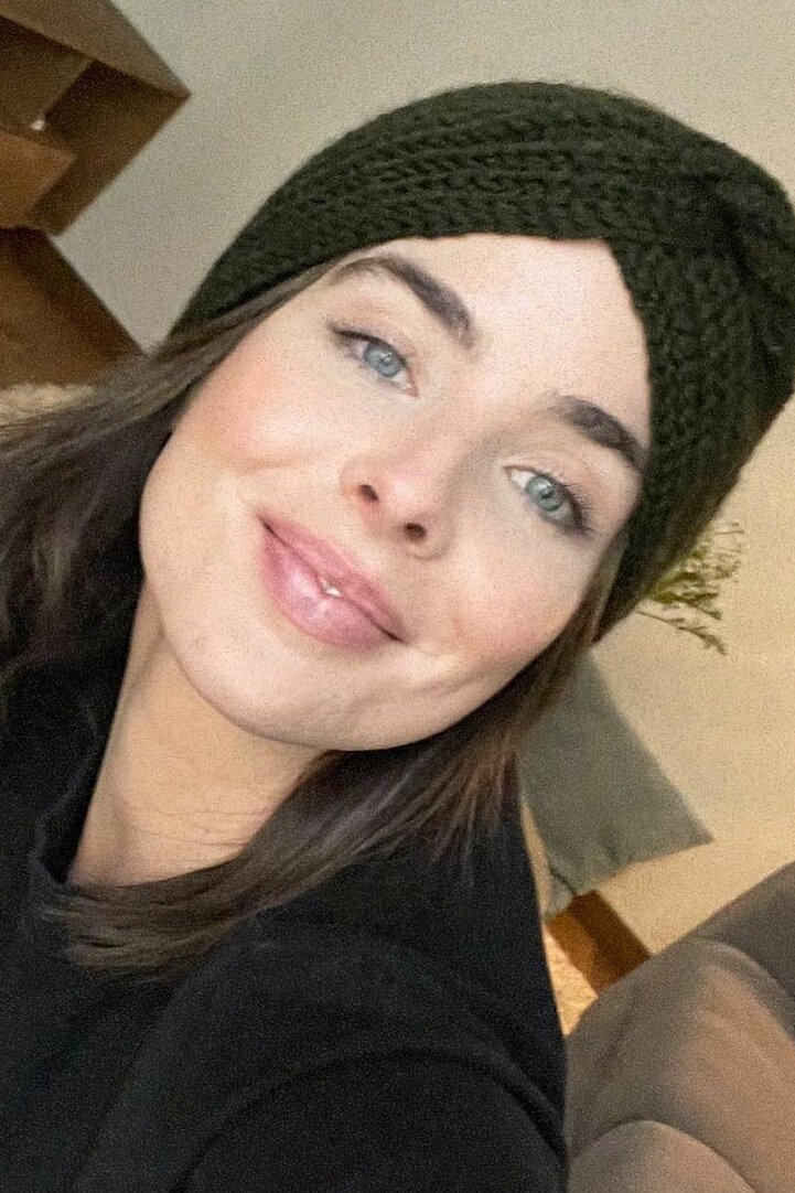 Ashleigh Brewer