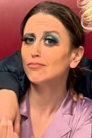 Jaime Lyn Beatty