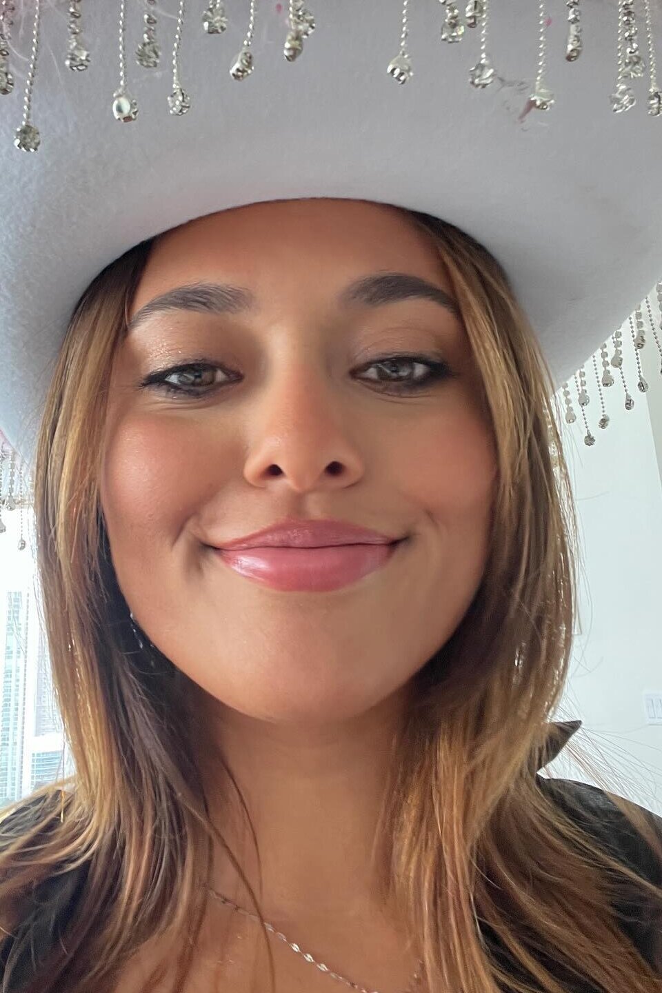 Soma Bhatia