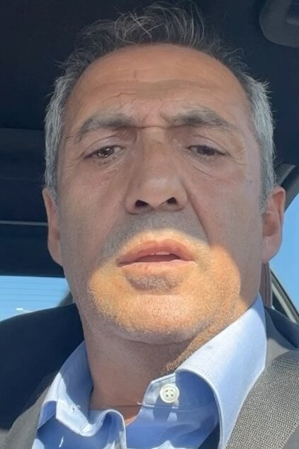Yavuz Bingöl