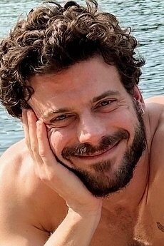 François Arnaud