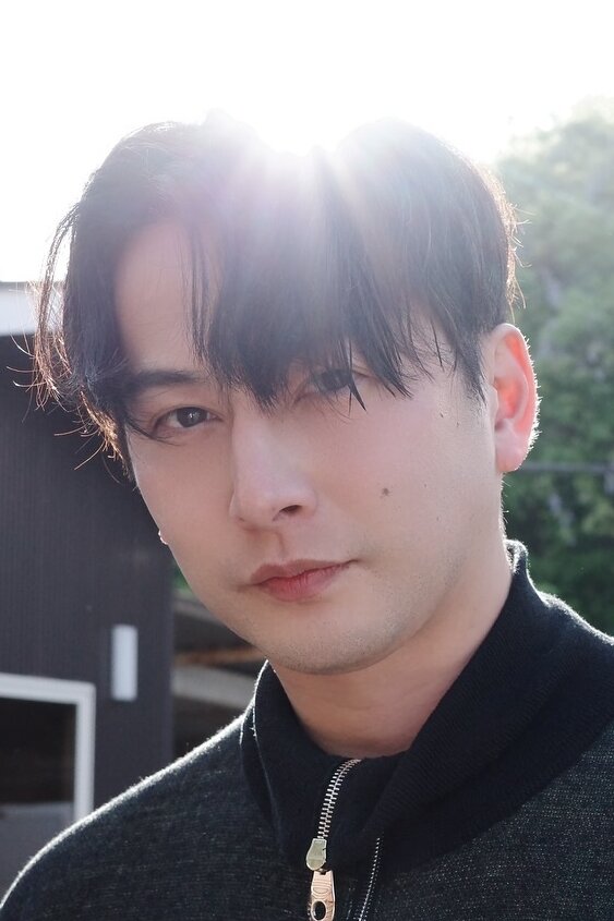 Hideo Ishiguro