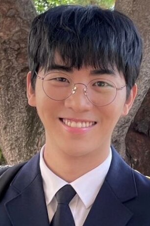 Kim Hyung-suk