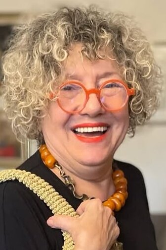 Ayşenil Şamlıoğlu