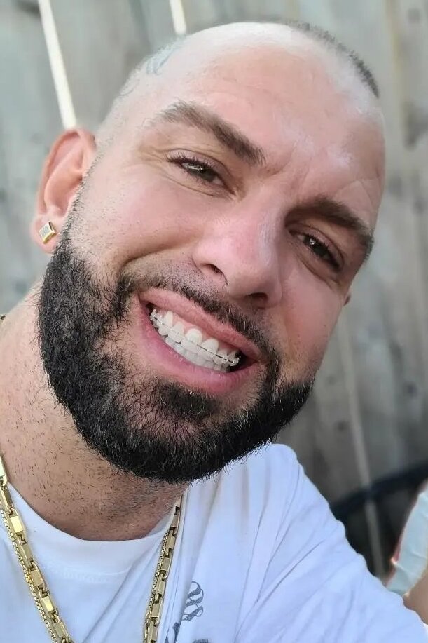 Pat Stay