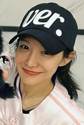 Shin So-yul