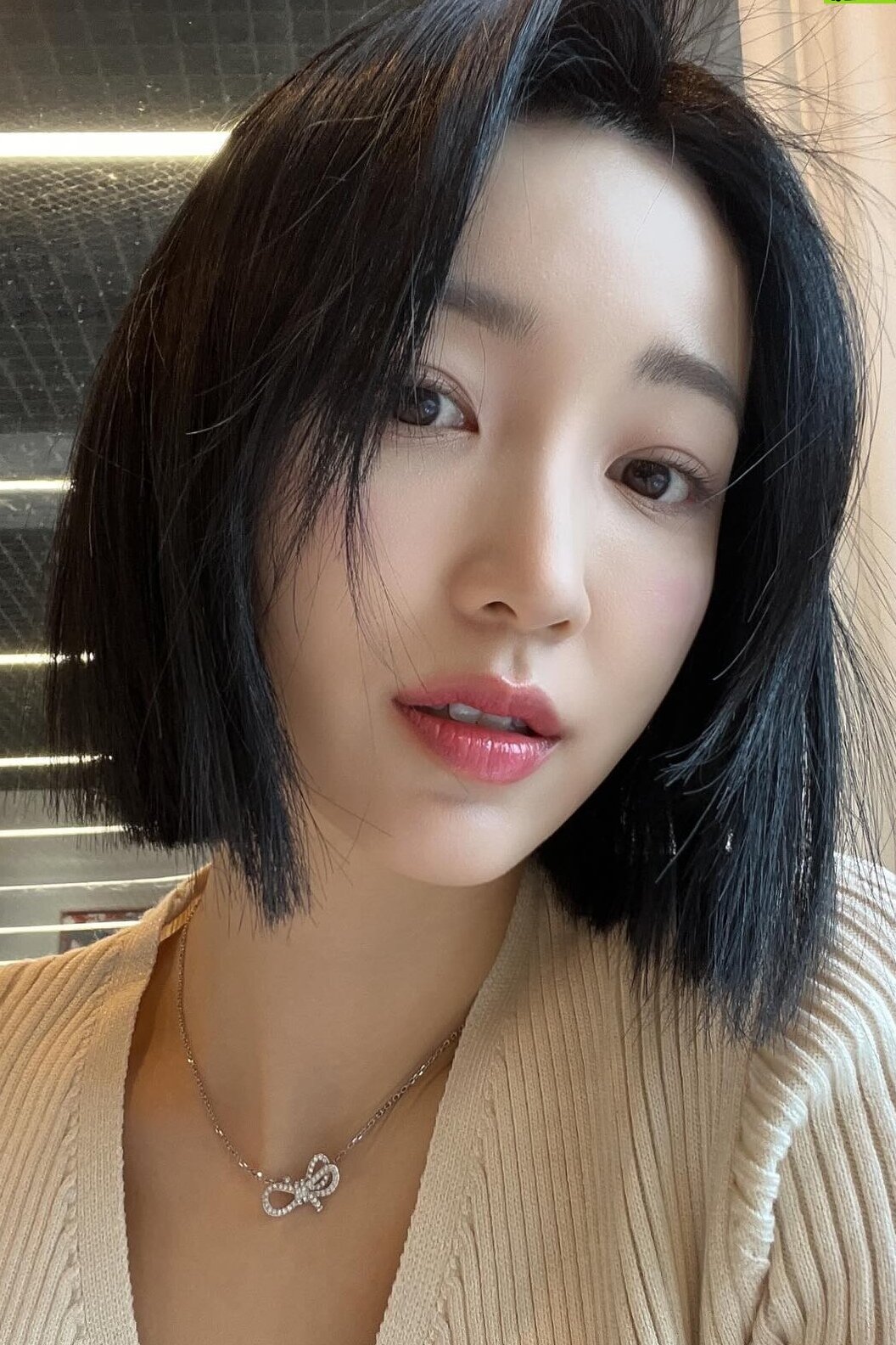 Shin Yeon-suh