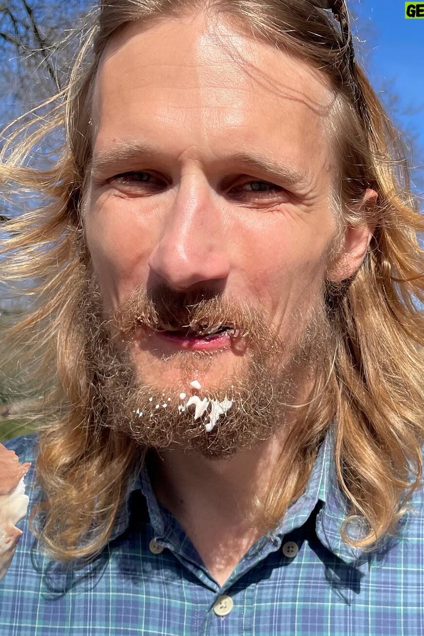 Marcus Berggren