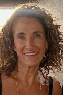 Melina Kanakaredes