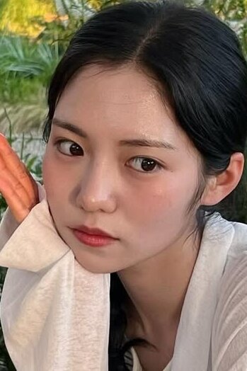 Park Seo-yeon