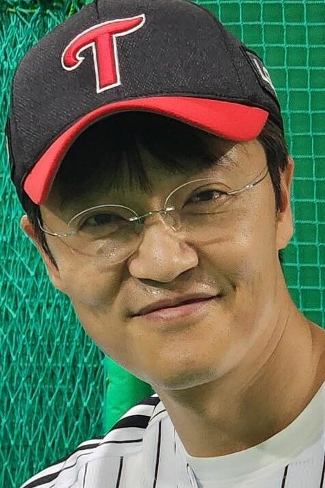 Cho Han-cheul
