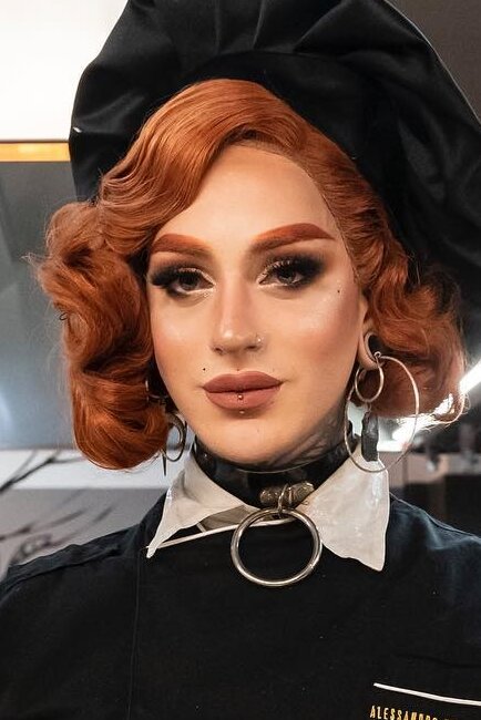 Elecktra Bionic