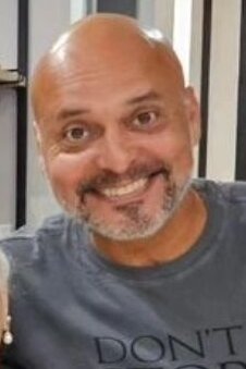 Cláudio Galvan