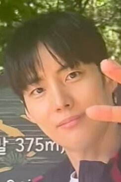 Choi Kyung-hoon