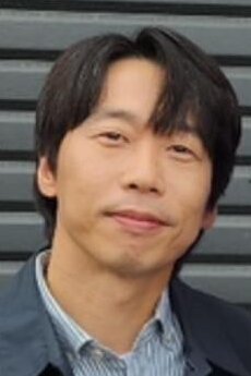 Yoon Byung-hee