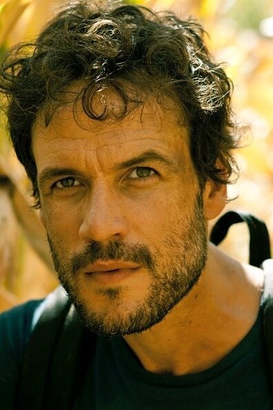 Daniel Grao
