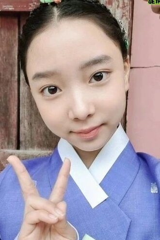 Lee Go-eun