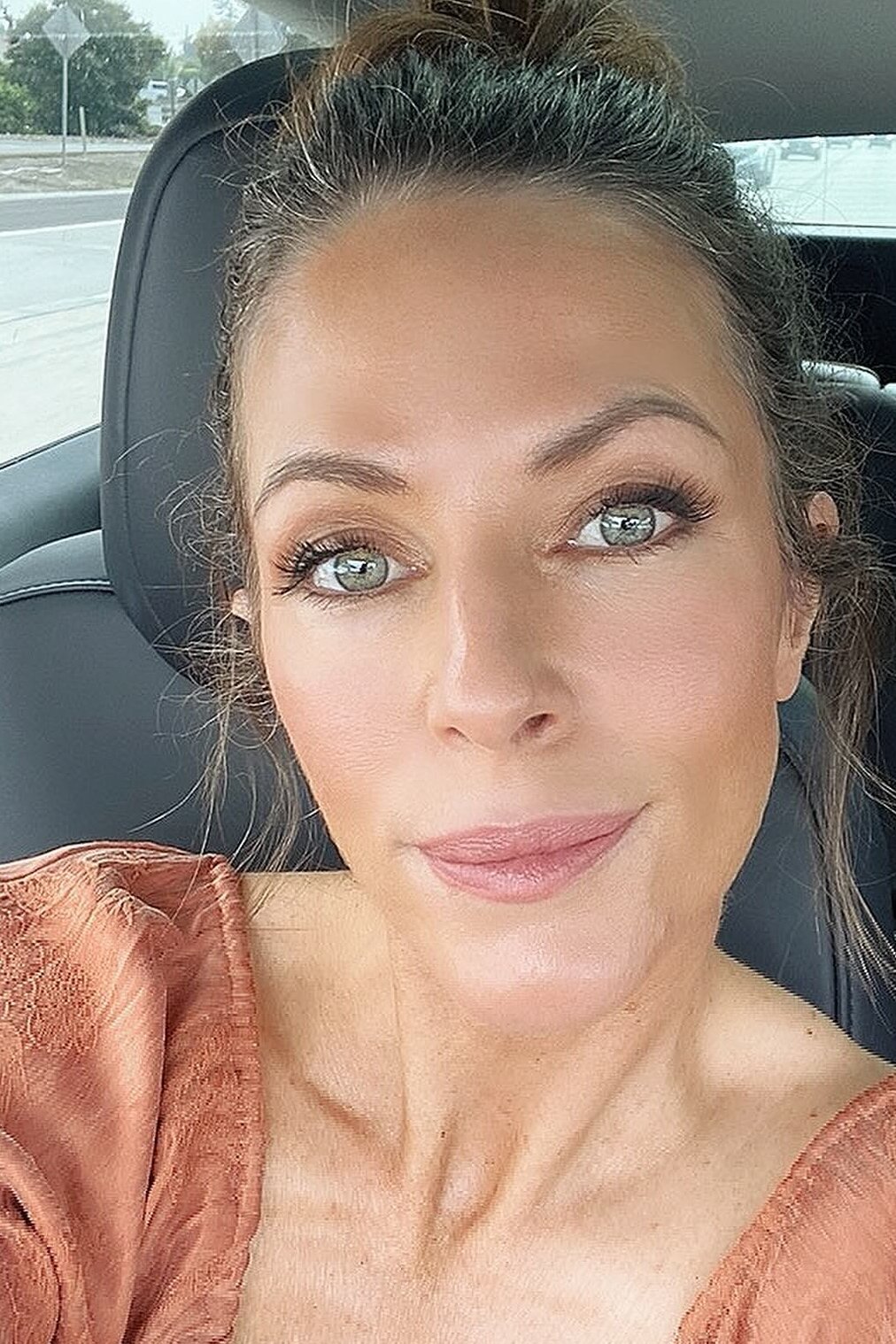 Esther Anderson