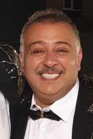 Abdulla Al-Khudr
