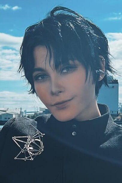 Fairouz Ai