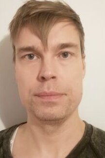Tero Tiittanen